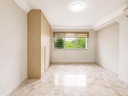 Blk 224 Bishan Street 23 (Bishan), HDB 4 Rooms #619432101